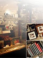 Visual Heritage - Photo Restoration and Framing logo