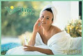 Vita Day Spa logo