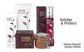 Vitale Natural Skin & Body Care logo