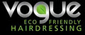 Vogue Hairdressing image 1