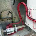 Voltmaster Electrical Contracting image 3