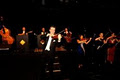 Vov Dylan Orchestras image 2