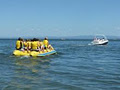 WATERSPORTS & BBQ BOATS BRIBIE ISLAND image 3