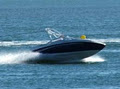 WATERSPORTS & BBQ BOATS BRIBIE ISLAND image 4