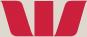 WESTPAC BANKING CORPORATION logo