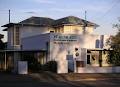 WHAT The Hearing Centre image 1