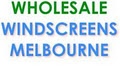 WHOLESALE Car window Repairs image 4