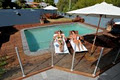 Waikiki Beach Bed and Breakfast image 4