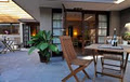 Waikiki Beach Bed and Breakfast image 5