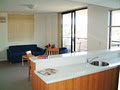 Waitara Waldorf Apartments image 3