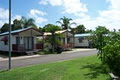 Wallace Motel & Caravan Park image 2