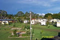 Wallace Motel & Caravan Park image 3