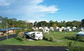 Wallace Motel & Caravan Park image 6