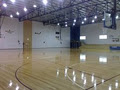 Wallerawang Indoor Sports Association image 1