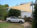 Walton Shade structures image 4