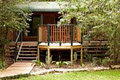 Wanderers Retreat Port Stephens image 3