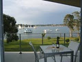 Wangi Sails Bed & Breakfast image 2