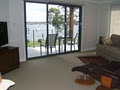 Wangi Sails Bed & Breakfast image 3