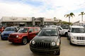 Wanneroo Chrysler Jeep image 2