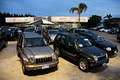 Wanneroo Chrysler Jeep image 4