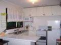 Waratah Bay Beach House Accommodation image 2