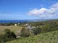 Waratah Bay Beach House Accommodation image 5