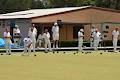 Warners Bay Bowling Club image 3