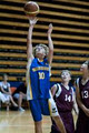 Warriors Basketball Club image 3