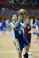 Warriors Basketball Club image 4