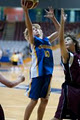Warriors Basketball Club image 5