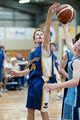 Warriors Basketball Club image 6