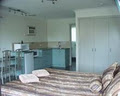 Warrnambool Accommodation image 4