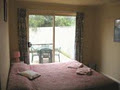 Warrnambool Accommodation image 6