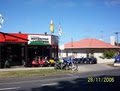 Warrnambool Motorcycle & Gardening Products image 2