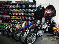 Warrnambool Motorcycle & Gardening Products image 4