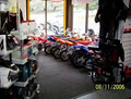 Warrnambool Motorcycle & Gardening Products image 5