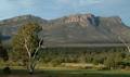 Wartook Rise Mudbrick Cabins and Lodge image 3