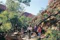 Watarrka National Park image 2