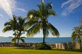 Water Front Getaway - Dolphin Heads Mackay image 2