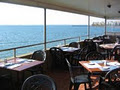 Water Front Restaurant image 2