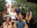 Waterbreath Retreat image 4