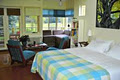 Waterholes Guest House image 3