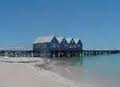 Waterside Villas Busselton image 3