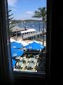 Watsons Bay Hotel image 3