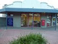 Waurn Ponds Hearing Clinic logo