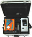 Wavecom Instruments Pty Ltd image 2