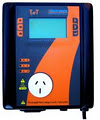 Wavecom Instruments Pty Ltd image 4