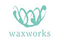 Waxworks Urban Spa image 1