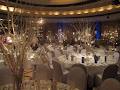 Wedding Decorations Melbourne - TappaNappa Event Design image 2