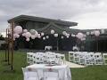 Wedding Decorations Melbourne - TappaNappa Event Design image 3